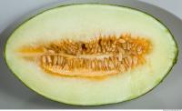 Melon Piel De Sapo 0018